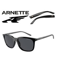 2x originele vervangingspootjes > Arnette 4316 · C' Roll