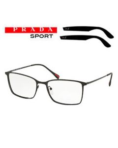 Vervangende Prada Sport Vista 51L veren/reservebladen