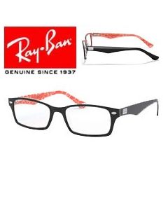 Reservepootjes voor Ray-Ban Vista 5206
