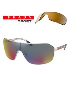 Vervangingsscherm Origineel Prada Sport 53V