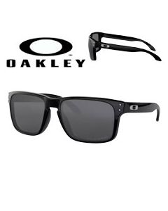 2x originele vervangingspootjes > Oakley Sol 9102 · Holbrook