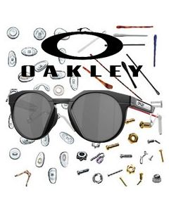 Reserveonderdelen Oakley 9279 · HSTN Metal