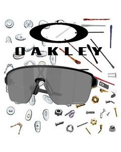 Reserveonderdelen > Oakley 9415 · Corridor SQ