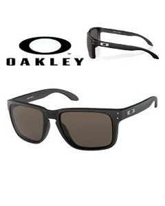 2x originele vervangingspootjes > Oakley Sol 9417 · Holbrook XL