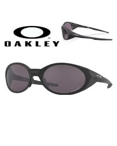 2x originele vervangingspootjes > Oakley Sol 9438 · Eyejacket Redux