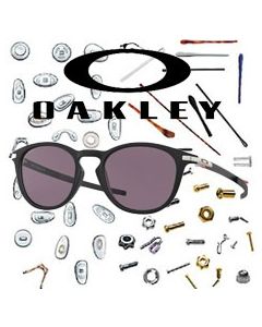 Oakley Zonnebril 9439 - Pitchman R Onderdelen