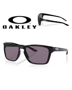 2x originele vervangingspootjes > Oakley Sol 9448 · Sylas