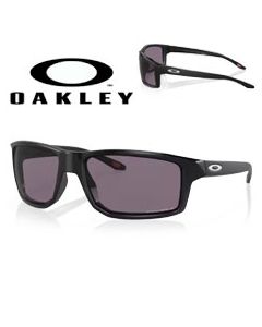 2x originele vervangingspootjes > Oakley Sol 9449 · Gibston