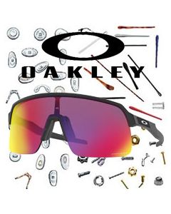 Reserveonderdelen Oakley 9463 · Sutro Lite