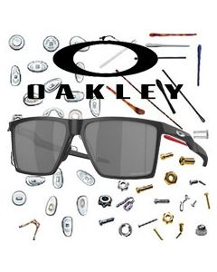 Oakley Onderdelen 9482 - Futury Zon