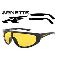 Vervanging brilveren Arnette Clayface 4264