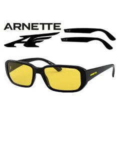 Vervanging Tempels Zonnebril Arnette Gringo Zonnebril - 4265