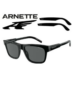 Vervanging Tempels Zonnebril Arnette Post Malone Zonnebril - 4279