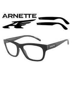 Vervanging Tempels Zonnebril Arnette Makemake Zonnebril - 4284