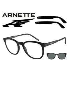 Vervangende pootjes voor Arnette Momos zonnebril · 4289