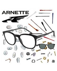 Reserveonderdelen voor Arnette Momos-zonnebrillen · 4289