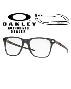 2x Originele Oakley Vista OX 8152 vervangingspootjes · Apparition