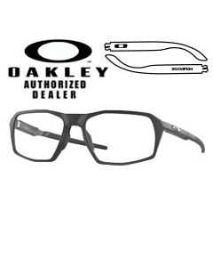 2x Oakley Vista OX 8170 Originele Vervangende Poten - Treksterkte
