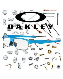 Reserveonderdelen Oakley OX 3150 · Crosslink Switch
