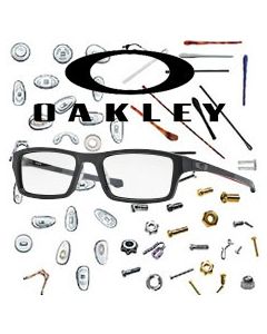 Reserveonderdelen voor Oakley OX 8039-brillen · Chamfer