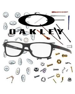Reserveonderdelen voor Oakley OX 8089-brillen · Chamfer MNP
