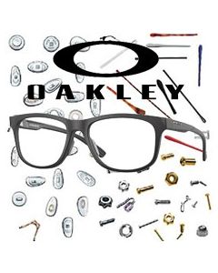 Reserveonderdelen voor Oakley OX 8175-brillen · Leadline RX